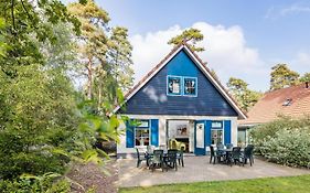 Landgoed Het Grote Zand